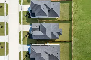 9723 Westminster Mnr Dr, Cypress, TX 77433 - Photo 20