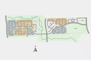 9723 Westminster Mnr Dr, Cypress, TX 77433 - Photo 16