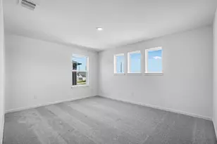 9723 Westminster Mnr Dr, Cypress, TX 77433 - Photo 12