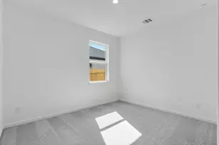 9723 Westminster Mnr Dr, Cypress, TX 77433 - Photo 10