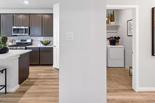 9723 Westminster Mnr Dr, Cypress, TX 77433 - Photo 8