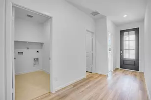 9723 Westminster Mnr Dr, Cypress, TX 77433 - Photo 16