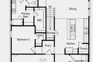 9723 Westminster Mnr Dr, Cypress, TX 77433 - Photo 24