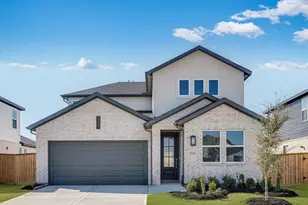 9723 Westminster Mnr Dr, Cypress, TX 77433 - Photo 1