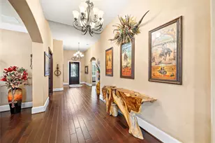 27615 Brentsprings Run Ln, Katy, TX 77494 - Photo 8