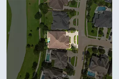 27615 Brentsprings Run Lane, Katy, TX 77494 - Photo 42
