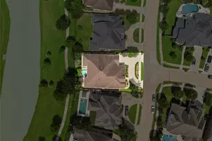 27615 Brentsprings Run Ln, Katy, TX 77494 - Photo 42
