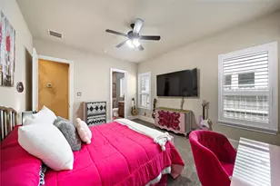 27615 Brentsprings Run Ln, Katy, TX 77494 - Photo 24