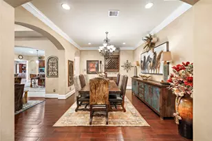 27615 Brentsprings Run Ln, Katy, TX 77494 - Photo 12