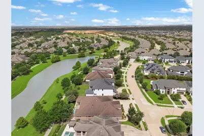 27615 Brentsprings Run Lane, Katy, TX 77494 - Photo 40