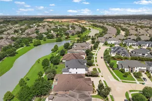 27615 Brentsprings Run Ln, Katy, TX 77494 - Photo 40