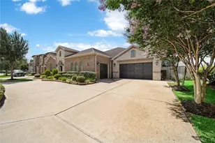 27615 Brentsprings Run Ln, Katy, TX 77494 - Photo 6
