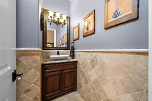 27615 Brentsprings Run Ln, Katy, TX 77494 - Photo 16