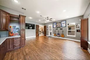 27615 Brentsprings Run Ln, Katy, TX 77494 - Photo 18