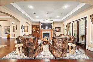 27615 Brentsprings Run Ln, Katy, TX 77494 - Photo 10