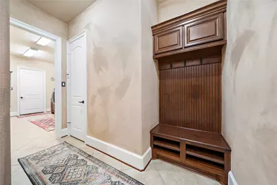 27615 Brentsprings Run Lane, Katy, TX 77494 - Photo 26