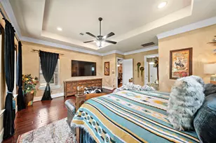27615 Brentsprings Run Ln, Katy, TX 77494 - Photo 30