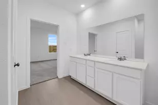 26607 Ivory Petal Dr, Katy, TX 77493 - Photo 22