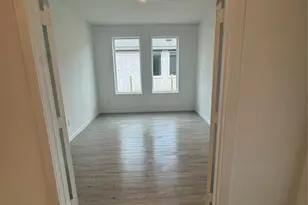 26607 Ivory Petal Dr, Katy, TX 77493 - Photo 6