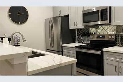 3144 Southmore Boulevard #4, Houston, TX 77004 - Photo 4