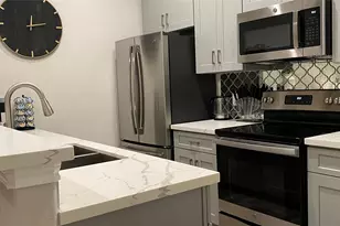 3144 Southmore Blvd, Houston, TX 77004 - Photo 4