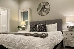 3144 Southmore Blvd, Houston, TX 77004 - Photo 8