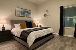 3144 Southmore Blvd, Houston, TX 77004 - Photo 6