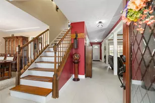 3822 Evening Trail Dr, Spring, TX 77388 - Photo 6