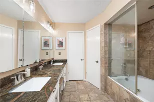 3822 Evening Trail Dr, Spring, TX 77388 - Photo 16