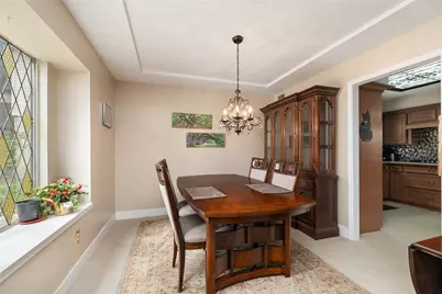 3822 Evening Trail Drive, Spring, TX 77388 - Photo 12