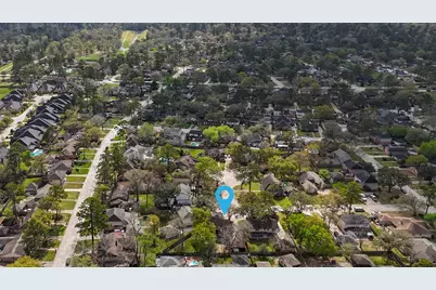 3822 Evening Trail Drive, Spring, TX 77388 - Photo 26