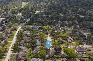 3822 Evening Trail Dr, Spring, TX 77388 - Photo 26