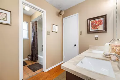 3822 Evening Trail Drive, Spring, TX 77388 - Photo 20