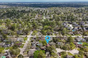 3822 Evening Trail Dr, Spring, TX 77388 - Photo 4