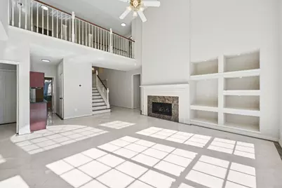 3002 Autumn Cove Court, Friendswood, TX 77546 - Photo 14