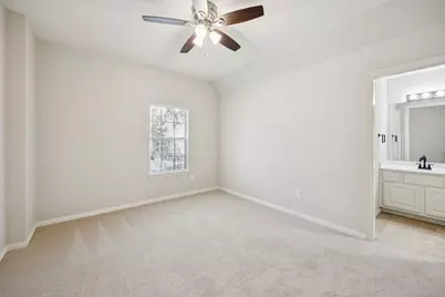 3002 Autumn Cove Court, Friendswood, TX 77546 - Photo 30