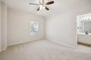 3002 Autumn Cove Ct, Friendswood, TX 77546 - Photo 30