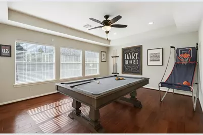 3002 Autumn Cove Court, Friendswood, TX 77546 - Photo 24
