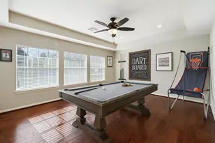 3002 Autumn Cove Ct, Friendswood, TX 77546 - Photo 24