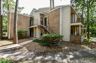 3500 Tangle Brush Dr, The Woodlands, TX 77381 - Photo 6
