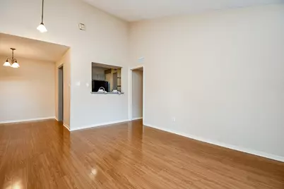 3500 Tangle Brush Drive #1, The Woodlands, TX 77381 - Photo 10