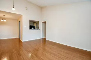 3500 Tangle Brush Dr, The Woodlands, TX 77381 - Photo 10