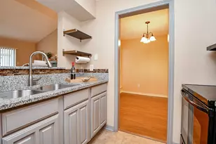 3500 Tangle Brush Dr, The Woodlands, TX 77381 - Photo 16