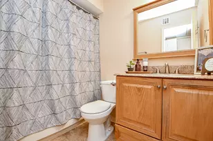 3500 Tangle Brush Dr, The Woodlands, TX 77381 - Photo 26