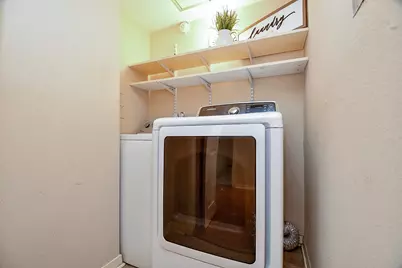 3500 Tangle Brush Drive #1, The Woodlands, TX 77381 - Photo 28