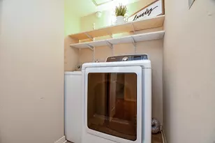 3500 Tangle Brush Dr, The Woodlands, TX 77381 - Photo 28