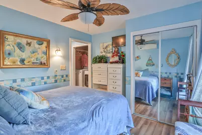 2616 Avenue H, Dickinson, TX 77539 - Photo 18