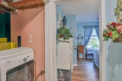 2616 Avenue H, Dickinson, TX 77539 - Photo 24