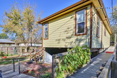 2616 Avenue H, Dickinson, TX 77539 - Photo 8