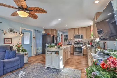 2616 Avenue H, Dickinson, TX 77539 - Photo 26